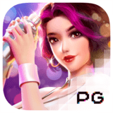 Spanduk Klaim Bonus & Hadiah Mixparlay di Situs dan Link Bonus Mixparlay Resmi Cocktail Nights