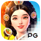Spanduk Klaim Bonus & Hadiah Mixparlay di Situs dan Link Bonus Mixparlay Resmi The Queen's Banquet