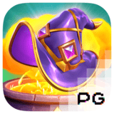 Spanduk Klaim Bonus & Hadiah Mixparlay di Situs dan Link Bonus Mixparlay Resmi Alchemy Gold