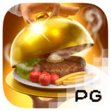 Spanduk Klaim Bonus & Hadiah Mixparlay di Situs dan Link Bonus Mixparlay Resmi Diner Delights