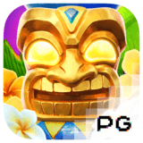 Spanduk Klaim Bonus & Hadiah Mixparlay di Situs dan Link Bonus Mixparlay Resmi Hawaiian Tiki