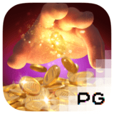 Spanduk Klaim Bonus & Hadiah Mixparlay di Situs dan Link Bonus Mixparlay Resmi Midas Fortune