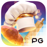 Spanduk Klaim Bonus & Hadiah Mixparlay di Situs dan Link Bonus Mixparlay Resmi Bakery Bonanza