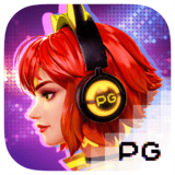 Spanduk Klaim Bonus & Hadiah Mixparlay di Situs dan Link Bonus Mixparlay Resmi Rave Party Fever