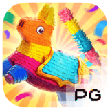 Spanduk Klaim Bonus & Hadiah Mixparlay di Situs dan Link Bonus Mixparlay Resmi Pinata Wins