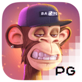 Spanduk Klaim Bonus & Hadiah Mixparlay di Situs dan Link Bonus Mixparlay Resmi Wild Ape #3258