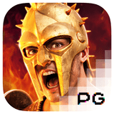Spanduk Klaim Bonus & Hadiah Mixparlay di Situs dan Link Bonus Mixparlay Resmi Gladiator's Glory