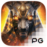 Spanduk Klaim Bonus & Hadiah Mixparlay di Situs dan Link Bonus Mixparlay Resmi Anubis Wrath