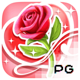 Spanduk Klaim Bonus & Hadiah Mixparlay di Situs dan Link Bonus Mixparlay Resmi Reel Love