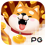 Spanduk Klaim Bonus & Hadiah Mixparlay di Situs dan Link Bonus Mixparlay Resmi Win Win Won