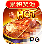 Spanduk Klaim Bonus & Hadiah Mixparlay di Situs dan Link Bonus Mixparlay Resmi Hotpot