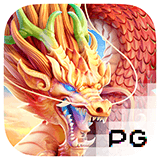 Spanduk Klaim Bonus & Hadiah Mixparlay di Situs dan Link Bonus Mixparlay Resmi Dragon Legend