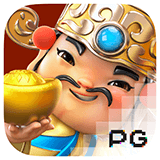 Spanduk Klaim Bonus & Hadiah Mixparlay di Situs dan Link Bonus Mixparlay Resmi Fortune Gods