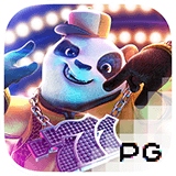 Spanduk Klaim Bonus & Hadiah Mixparlay di Situs dan Link Bonus Mixparlay Resmi Hip Hop Panda
