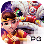 Spanduk Klaim Bonus & Hadiah Mixparlay di Situs dan Link Bonus Mixparlay Resmi Prosperity Lion