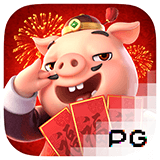 Spanduk Klaim Bonus & Hadiah Mixparlay di Situs dan Link Bonus Mixparlay Resmi Piggy Gold