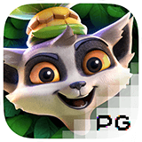 Spanduk Klaim Bonus & Hadiah Mixparlay di Situs dan Link Bonus Mixparlay Resmi Jungle Delight