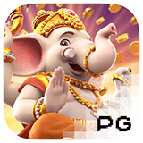 Spanduk Klaim Bonus & Hadiah Mixparlay di Situs dan Link Bonus Mixparlay Resmi Ganesha Gold