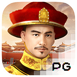 Spanduk Klaim Bonus & Hadiah Mixparlay di Situs dan Link Bonus Mixparlay Resmi Emperor's Favour