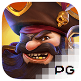 Spanduk Klaim Bonus & Hadiah Mixparlay di Situs dan Link Bonus Mixparlay Resmi Captain's Bounty