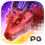Spanduk Klaim Bonus & Hadiah Mixparlay di Situs dan Link Bonus Mixparlay Resmi Dragon Hatch