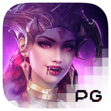 Spanduk Klaim Bonus & Hadiah Mixparlay di Situs dan Link Bonus Mixparlay Resmi Vampire's Charm