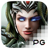 Spanduk Klaim Bonus & Hadiah Mixparlay di Situs dan Link Bonus Mixparlay Resmi Medusa Ii