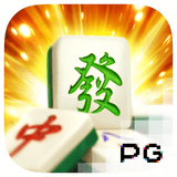 Spanduk Klaim Bonus & Hadiah Mixparlay di Situs dan Link Bonus Mixparlay Resmi Mahjong Ways