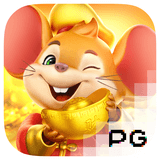 Spanduk Klaim Bonus & Hadiah Mixparlay di Situs dan Link Bonus Mixparlay Resmi Fortune Mouse