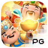 Spanduk Klaim Bonus & Hadiah Mixparlay di Situs dan Link Bonus Mixparlay Resmi Caishen Wins
