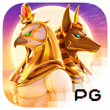Spanduk Klaim Bonus & Hadiah Mixparlay di Situs dan Link Bonus Mixparlay Resmi Egypt's Book Of Mystery