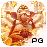 Spanduk Klaim Bonus & Hadiah Mixparlay di Situs dan Link Bonus Mixparlay Resmi Ganesha Fortune