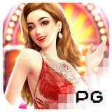 Spanduk Klaim Bonus & Hadiah Mixparlay di Situs dan Link Bonus Mixparlay Resmi Dreams Of Macau