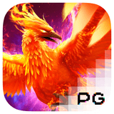 Spanduk Klaim Bonus & Hadiah Mixparlay di Situs dan Link Bonus Mixparlay Resmi Phoenix Rises