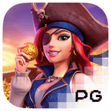 Spanduk Klaim Bonus & Hadiah Mixparlay di Situs dan Link Bonus Mixparlay Resmi Queen Of Bounty