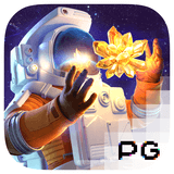 Spanduk Klaim Bonus & Hadiah Mixparlay di Situs dan Link Bonus Mixparlay Resmi Galactic Gems