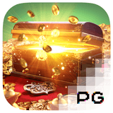 Spanduk Klaim Bonus & Hadiah Mixparlay di Situs dan Link Bonus Mixparlay Resmi Jewels Of Prosperity