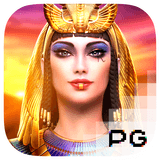 Spanduk Klaim Bonus & Hadiah Mixparlay di Situs dan Link Bonus Mixparlay Resmi Secrets Of Cleopatra