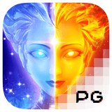 Spanduk Klaim Bonus & Hadiah Mixparlay di Situs dan Link Bonus Mixparlay Resmi Guardians Of Ice And Fire