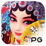 Spanduk Klaim Bonus & Hadiah Mixparlay di Situs dan Link Bonus Mixparlay Resmi Opera Dynasty