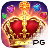 Spanduk Klaim Bonus & Hadiah Mixparlay di Situs dan Link Bonus Mixparlay Resmi Majestic Treasures