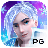 Spanduk Klaim Bonus & Hadiah Mixparlay di Situs dan Link Bonus Mixparlay Resmi Jack Frost's Winter