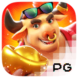 Spanduk Klaim Bonus & Hadiah Mixparlay di Situs dan Link Bonus Mixparlay Resmi Fortune Ox