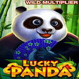 Tabel Odds Situs & Agen Bola Sbobet Resmi | Link Daftar Sbobet Terpercay Lucky Panda