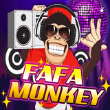Tabel Odds Situs & Agen Bola Sbobet Resmi | Link Daftar Sbobet Terpercay Fa Fa Monkey