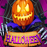 Tabel Odds Situs & Agen Bola Sbobet Resmi | Link Daftar Sbobet Terpercay Halloween