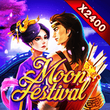 Tabel Odds Situs & Agen Bola Sbobet Resmi | Link Daftar Sbobet Terpercay Moon Festival