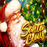 Tabel Odds Situs & Agen Bola Sbobet Resmi | Link Daftar Sbobet Terpercay Santa Claus