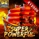 Tabel Odds Situs & Agen Bola Sbobet Resmi | Link Daftar Sbobet Terpercay Super Powerful