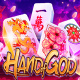 Tabel Odds Situs & Agen Bola Sbobet Resmi | Link Daftar Sbobet Terpercay Hand Of God
